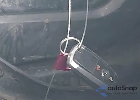 2020 Ford Escape Se z USA, uszkodzony, nr VIN 1FMCU0G66LUC49259